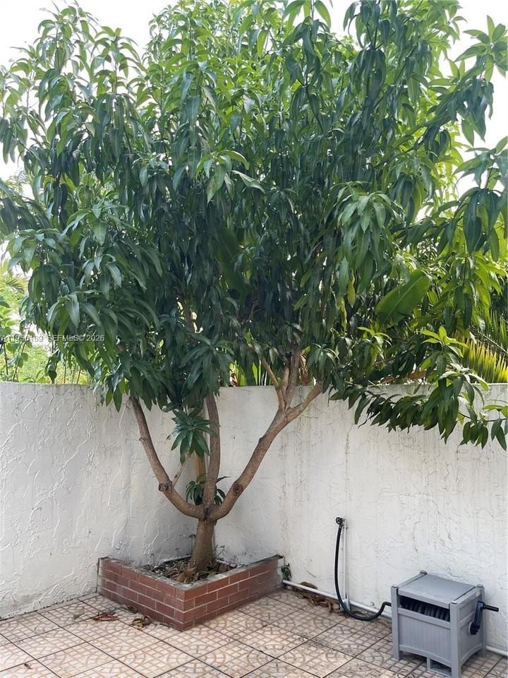 11342 Sw 70th Ter #11342 - Photo 5 of 45