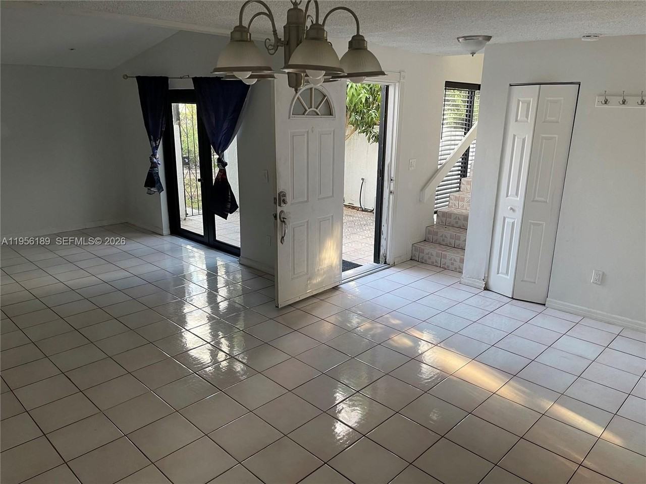 11342 Sw 70th Ter #11342 - Photo 6 of 45