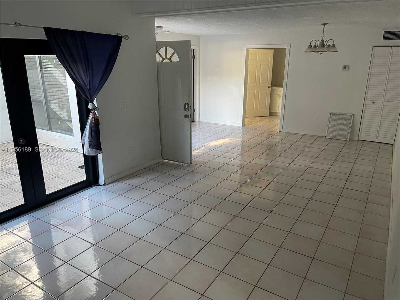 11342 Sw 70th Ter #11342 - Photo 7 of 45