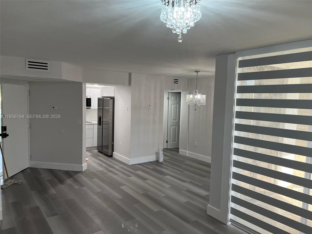 8215 Sw 152nd Ave #G415