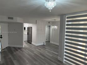 8215 Sw 152nd Ave #G415 - Photo 1 of 1