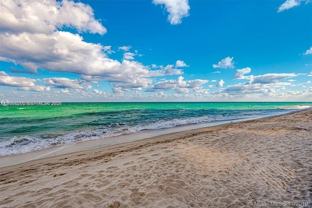 3505 S Ocean Dr #901 - Photo 1 of 1