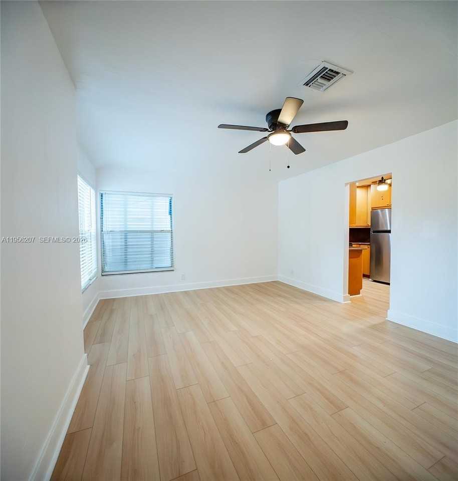 1500 Nw 3rd Ave - Photo 5 of 24