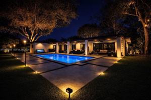 featured image of 17203 Sw 78th Pl