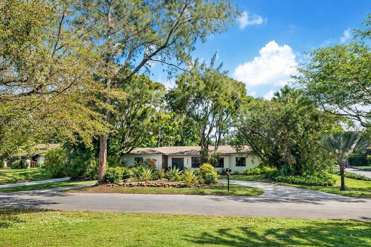 17203 Sw 78th Pl - Photo 2 of 29