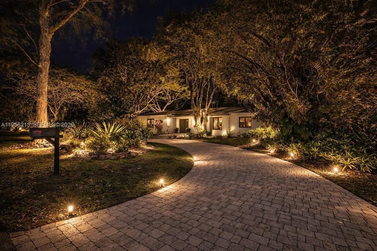 17203 Sw 78th Pl - Photo 4 of 29