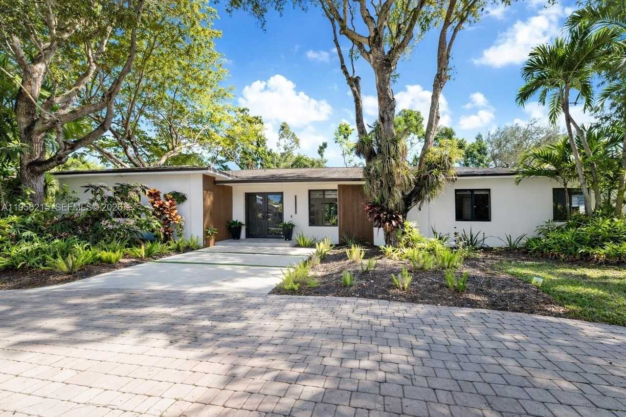 17203 Sw 78th Pl - Photo 5 of 29