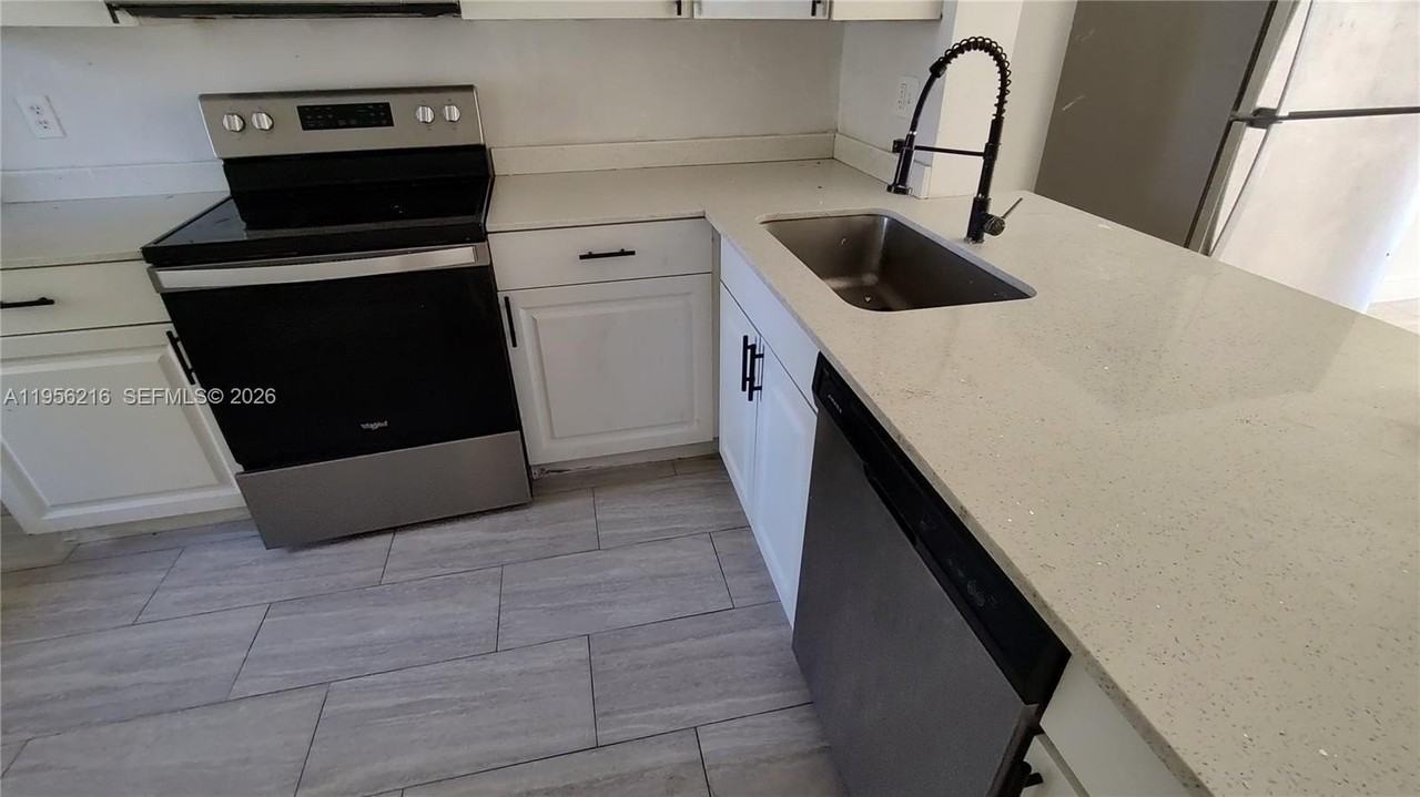 3501 Nw 114th Ln #1-4 - Photo 2 of 11