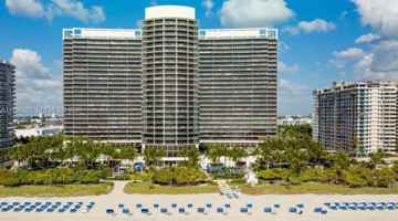 featured image of 9701 Collins Ave #903S