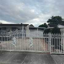 4462 Nw 204th St #T - Photo 1 of 1