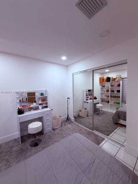 12840 Sw 43rd Dr #274B - Photo 4 of 15