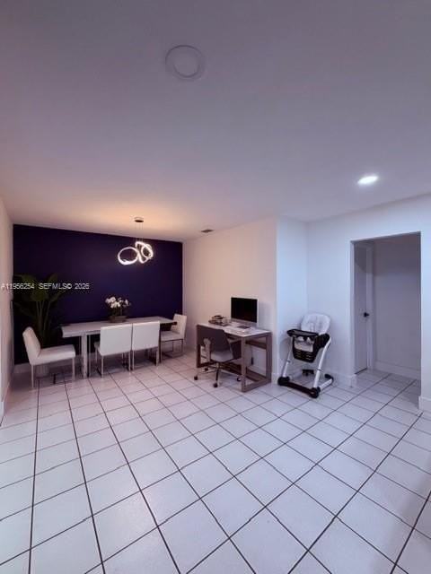 12840 Sw 43rd Dr #274B - Photo 5 of 15