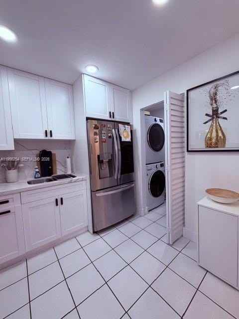 12840 Sw 43rd Dr #274B - Photo 7 of 15