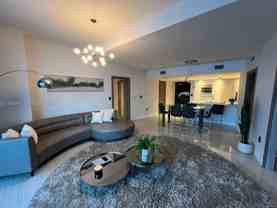 200 Biscayne Boulevard Way #4404 - Photo 1 of 1