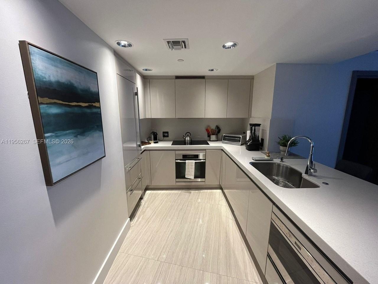 200 Biscayne Boulevard Way #4404 - Photo 4 of 12