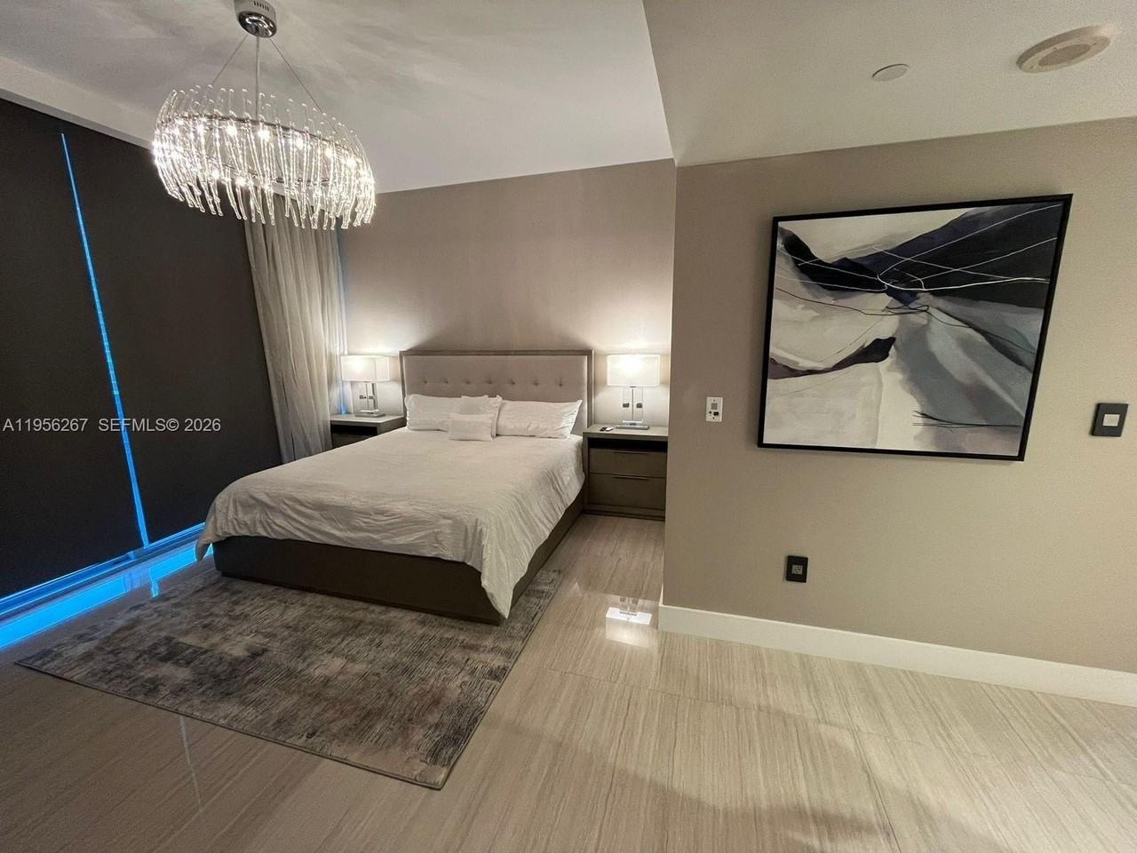 200 Biscayne Boulevard Way #4404 - Photo 5 of 12