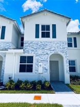 2640 Se 19th St #2640 - Photo 1 of 1