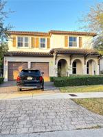 featured image of 15041 Sw 177th Ter