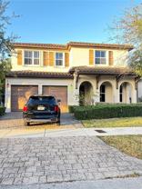 15041 Sw 177th Ter - Photo 1 of 1