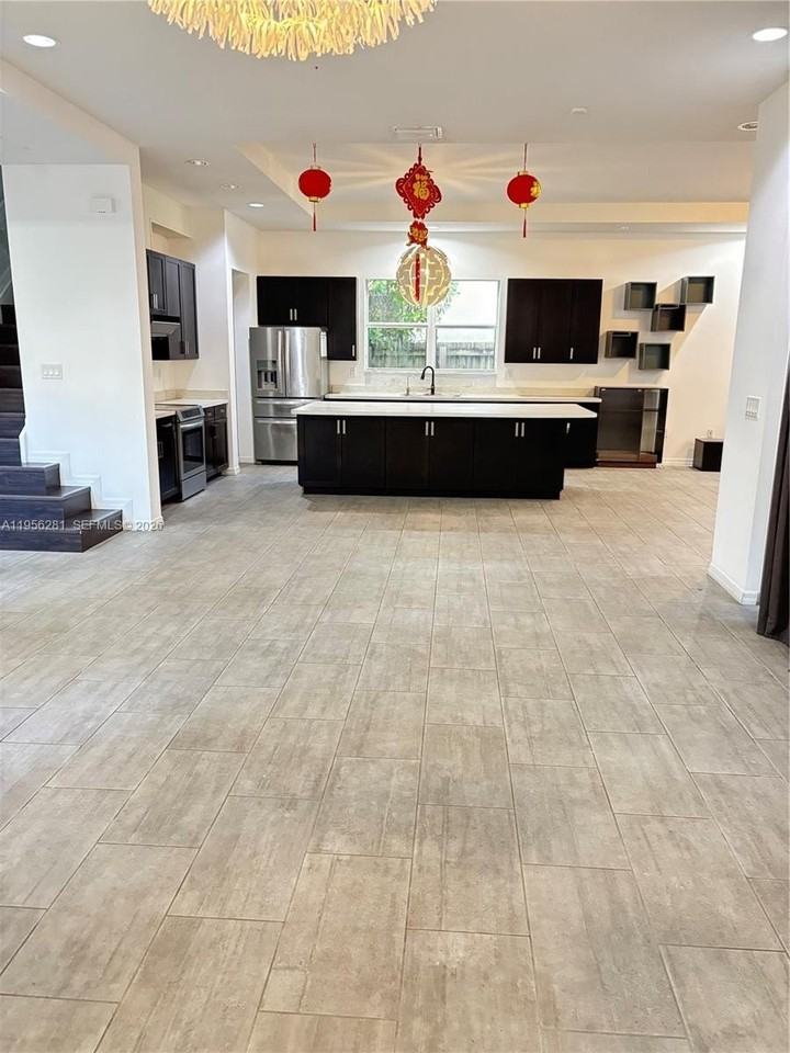 15041 Sw 177th Ter - Photo 4 of 12