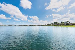 featured image of 13116 Sw 136th Ter #13116