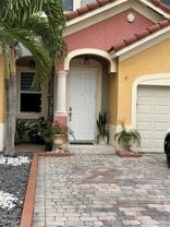 8548 Sw 166th Pl - Photo 1 of 1