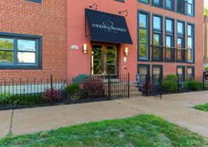 2401 S 12th St #203 - Photo 1 of 1