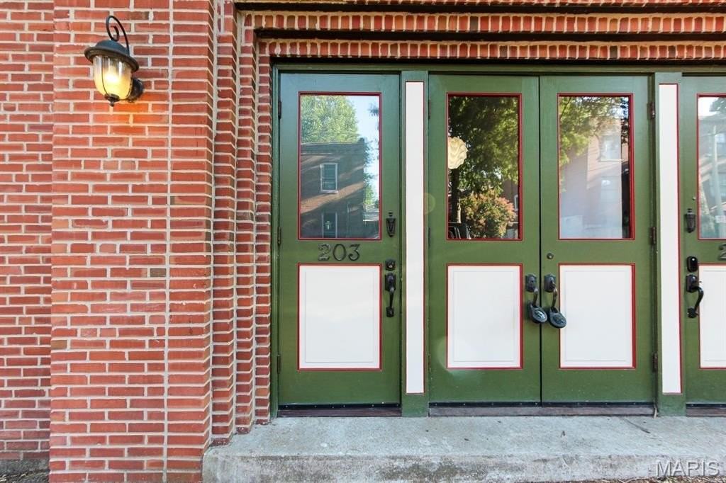 2401 S 12th St #203 - Photo 2 of 27