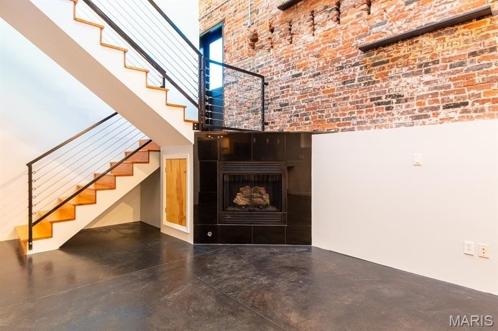 2401 S 12th St #203 - Photo 6 of 27