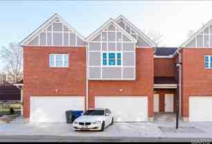 5424 Delmar Blvd - Photo 1 of 1