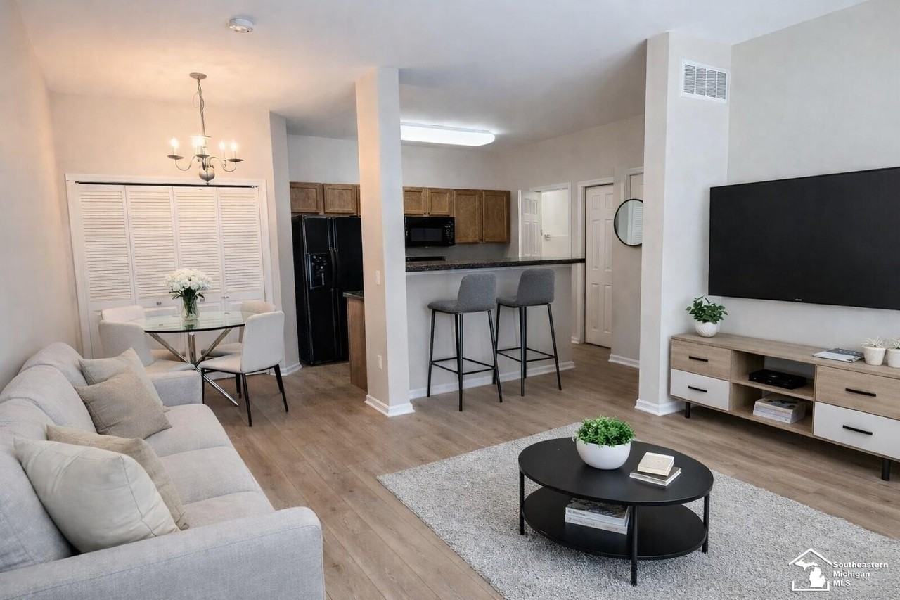 26757 Kirkway Cir - Photo 6 of 24