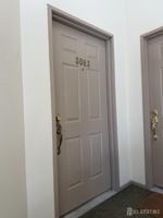 featured image of 5083 Beech Ct #5083