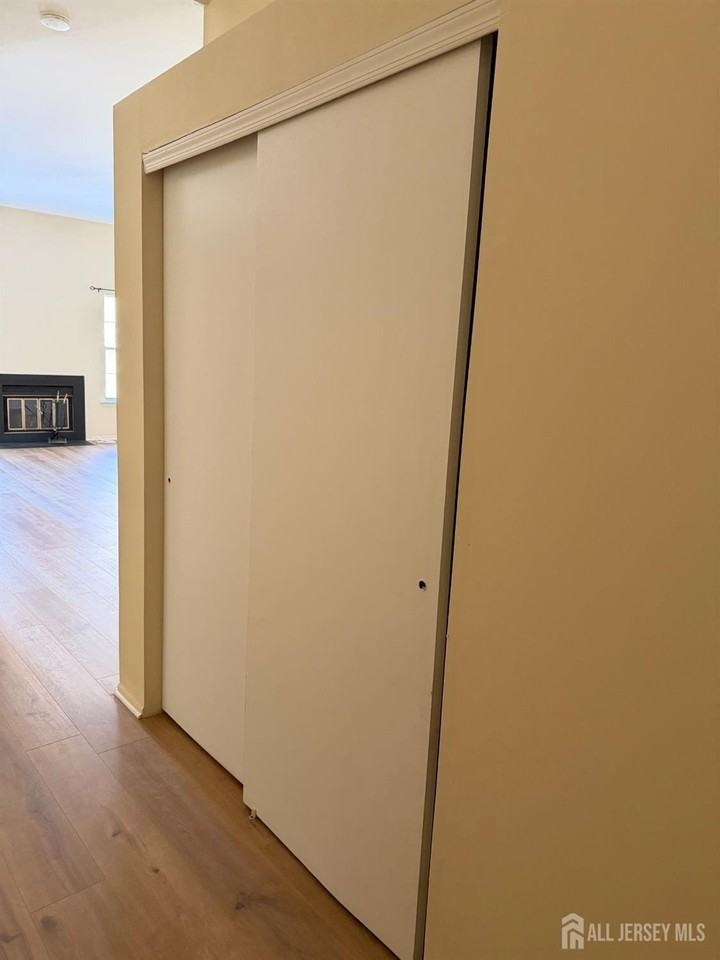 5083 Beech Ct #5083 - Photo 3 of 17