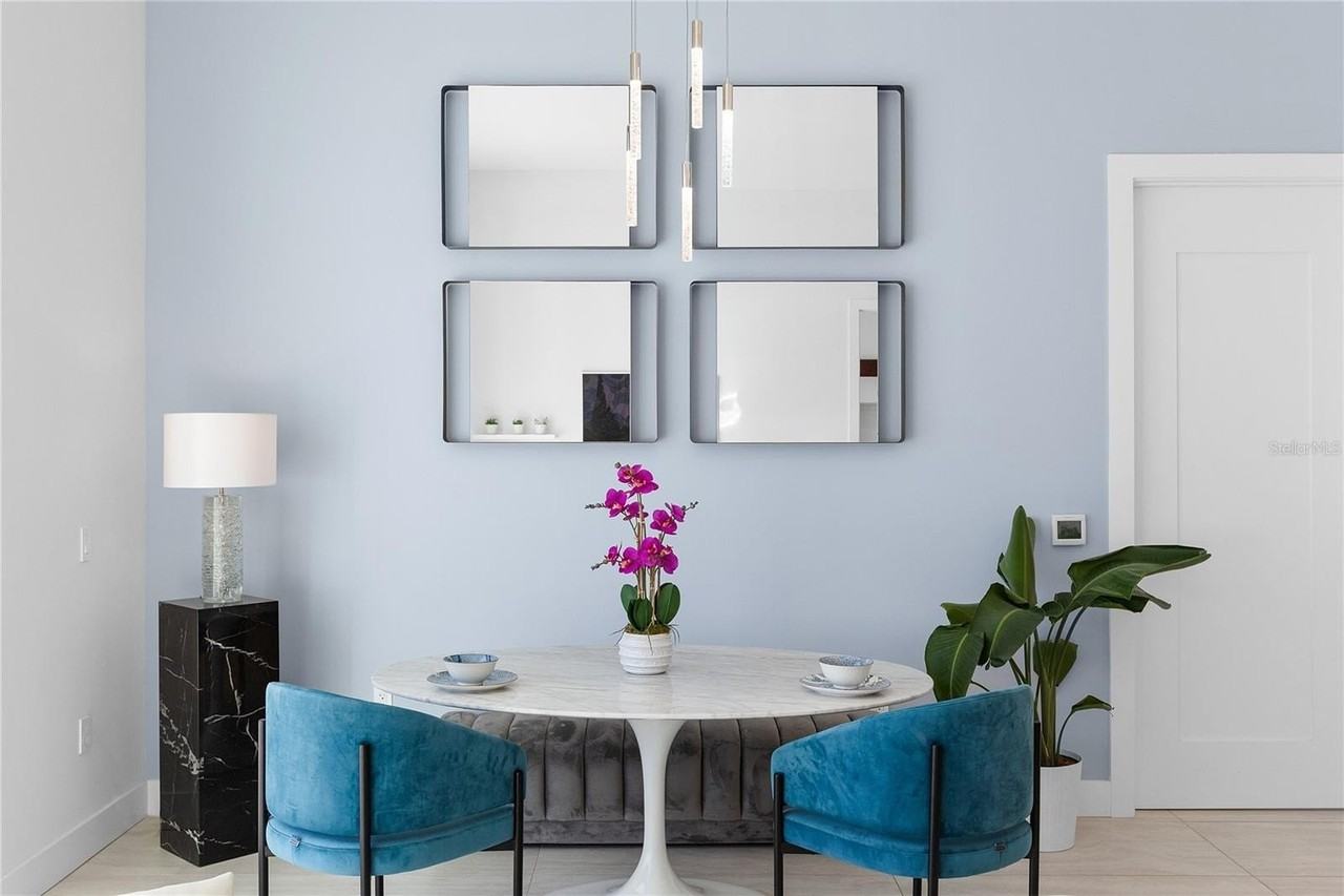 301 Quay Cmns #509 - Photo 3 of 33