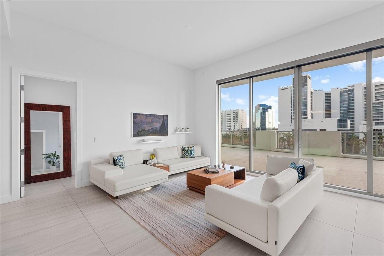 301 Quay Cmns #509 - Photo 4 of 33