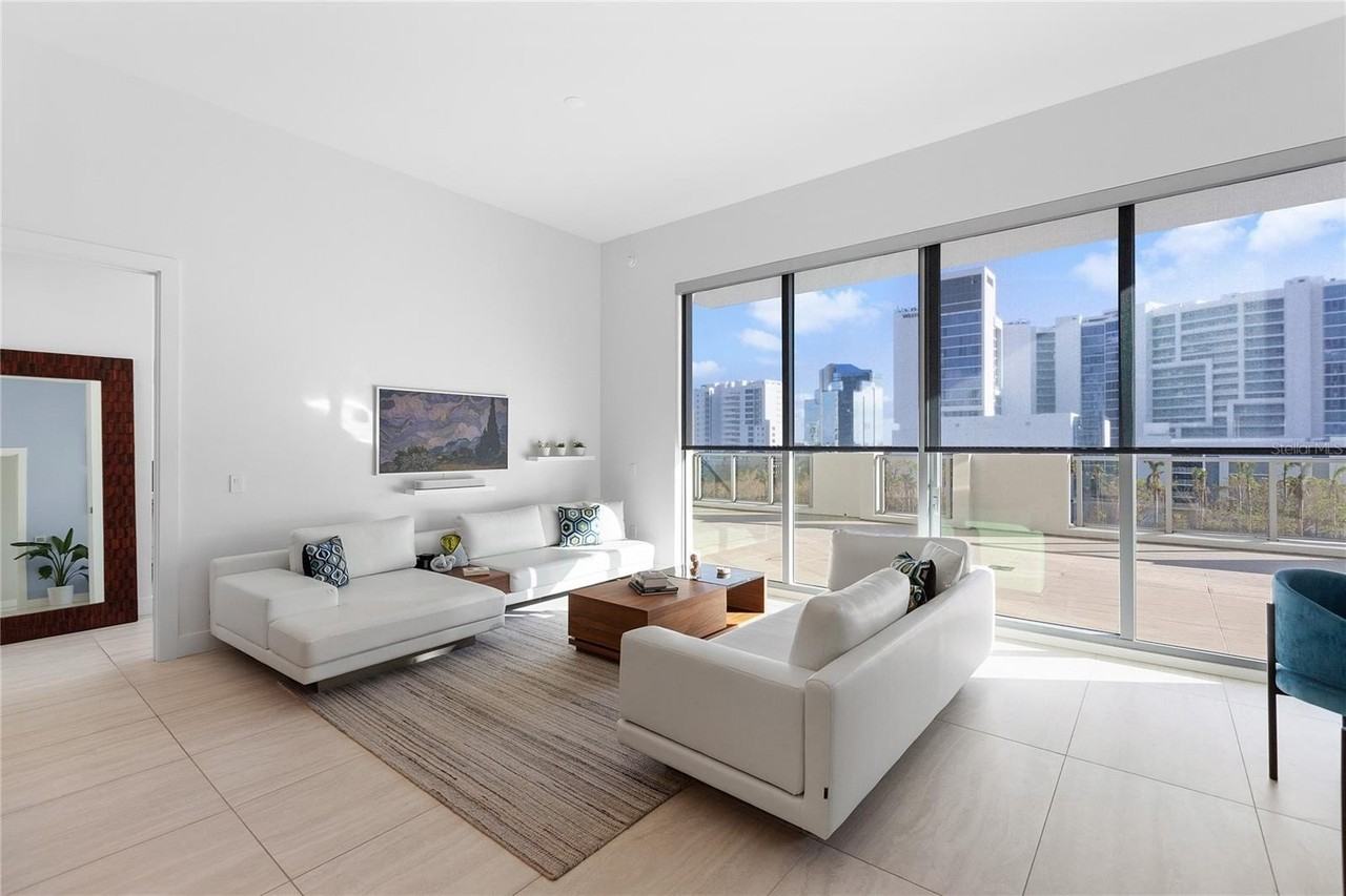 301 Quay Cmns #509 - Photo 5 of 33