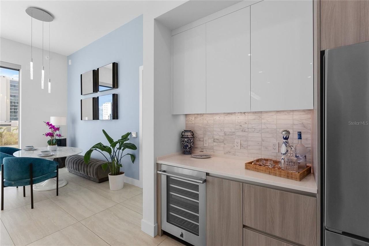 301 Quay Cmns #509 - Photo 6 of 33