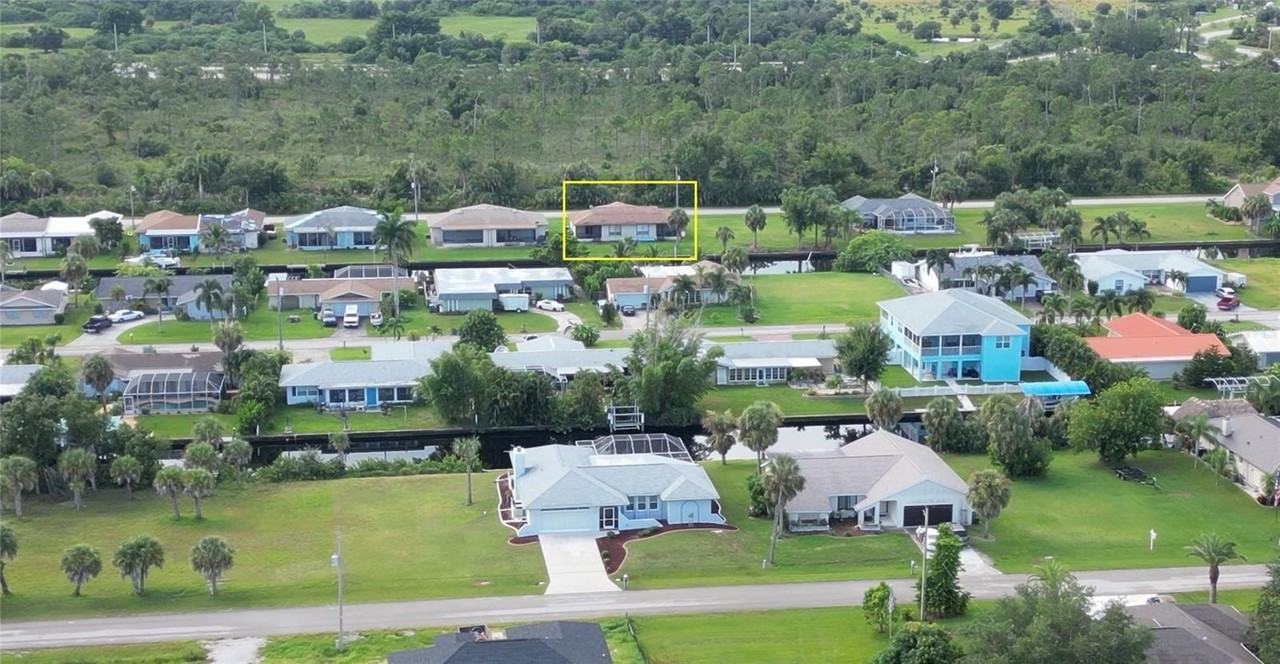 3103 Riverside Dr #B - Photo 2 of 23