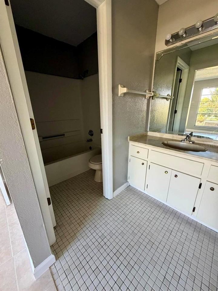 3103 Riverside Dr #B - Photo 7 of 23