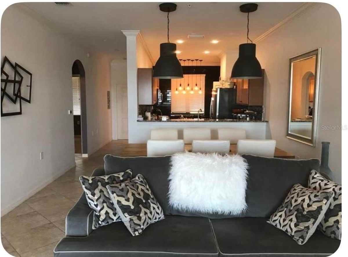 6515 Grand Estuary Trl #404 - Photo 3 of 16