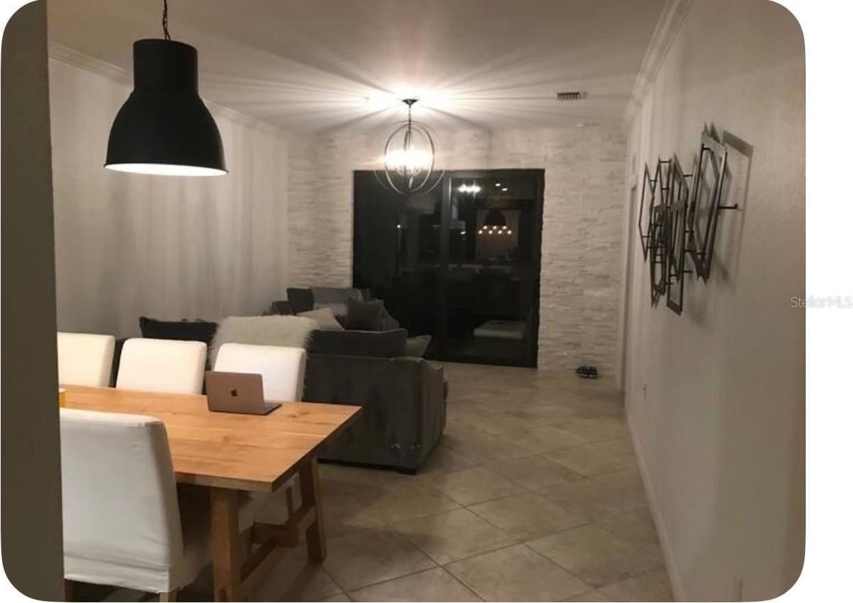 6515 Grand Estuary Trl #404 - Photo 4 of 16