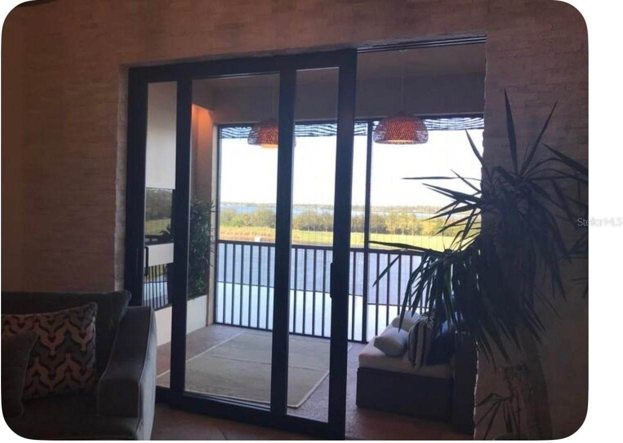 6515 Grand Estuary Trl #404 - Photo 5 of 16