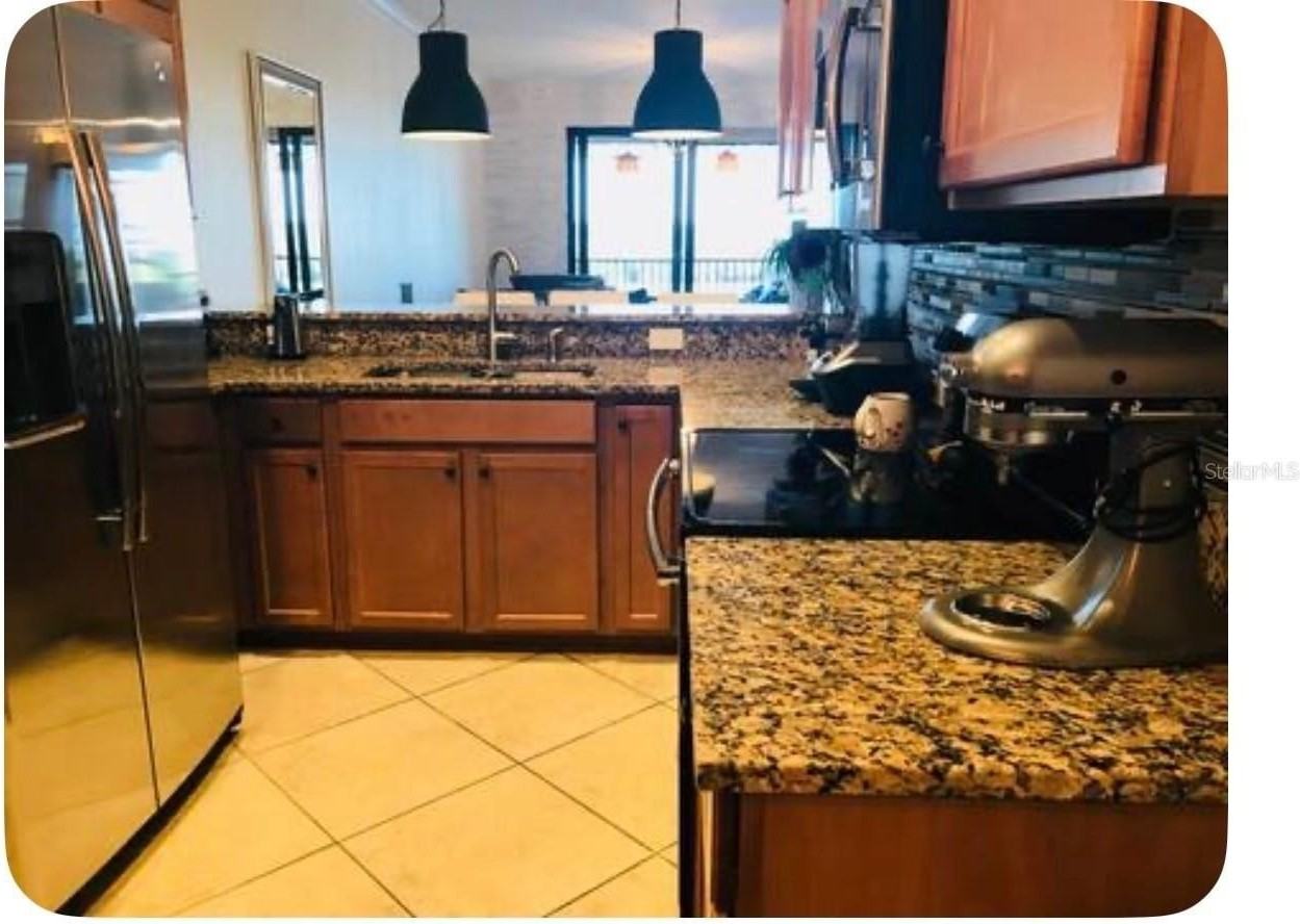 6515 Grand Estuary Trl #404 - Photo 6 of 16