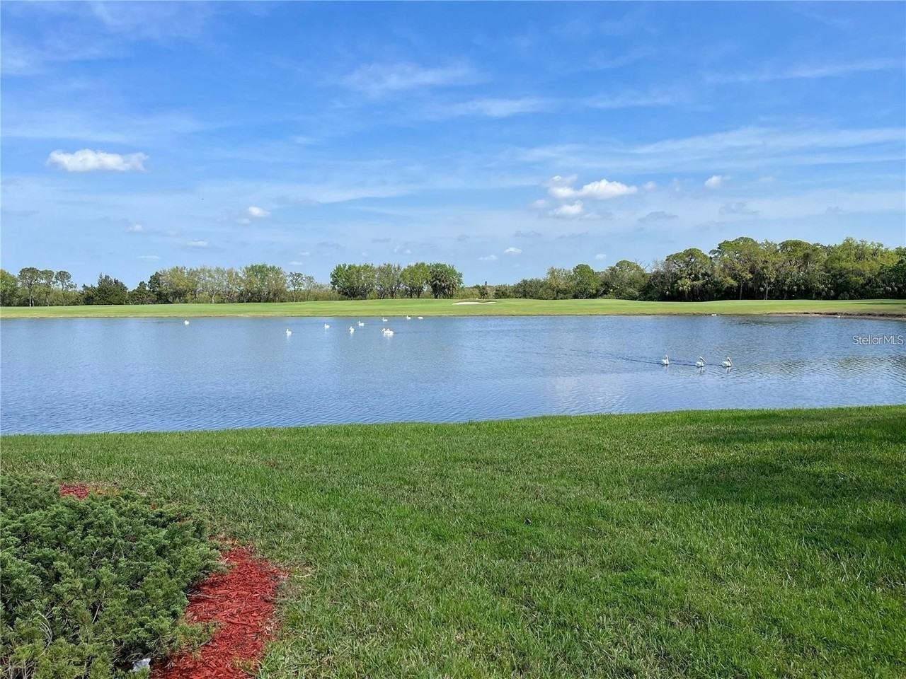 6515 Grand Estuary Trl #404 - Photo 7 of 16