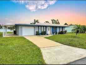 448 Blossom Ave Nw - Photo 1 of 1