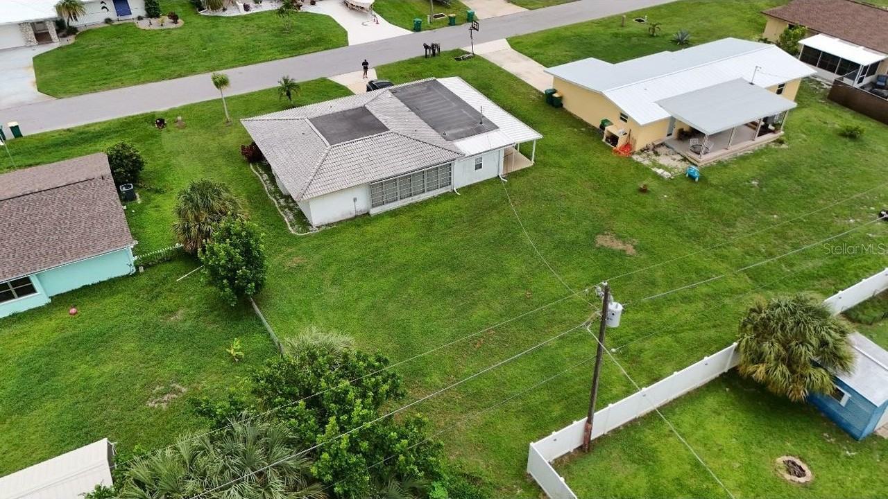 448 Blossom Ave Nw - Photo 3 of 14