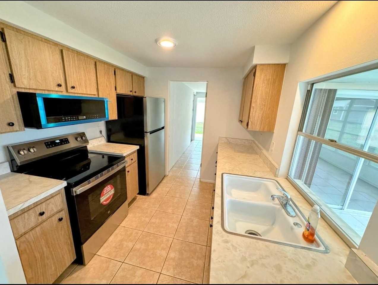 448 Blossom Ave Nw - Photo 6 of 14