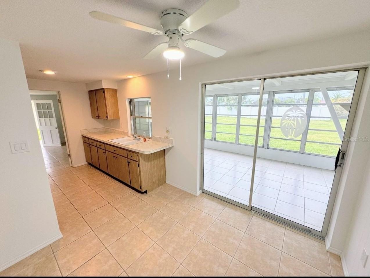 448 Blossom Ave Nw - Photo 7 of 14