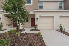 11720 Glenside Ter - Photo 1 of 1