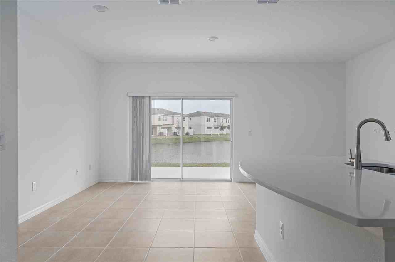 11720 Glenside Ter - Photo 3 of 29